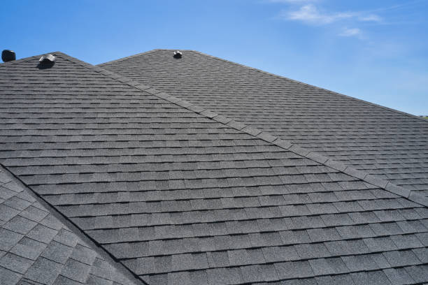 Watertown, TN Roofing Company